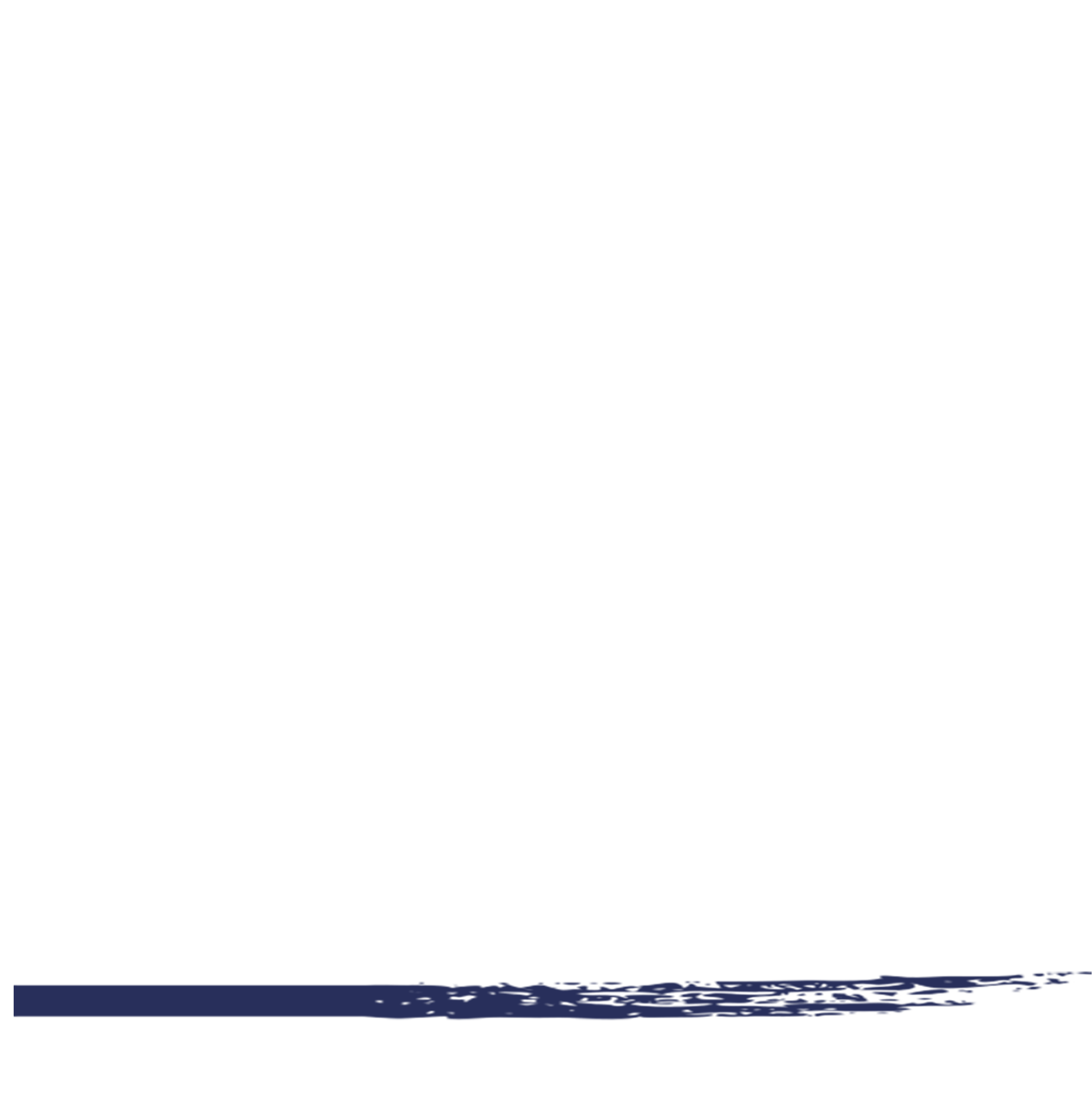 redhookfest.com